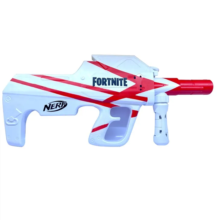 High drop UV printer- 2513 with toshiba CF3 printhead